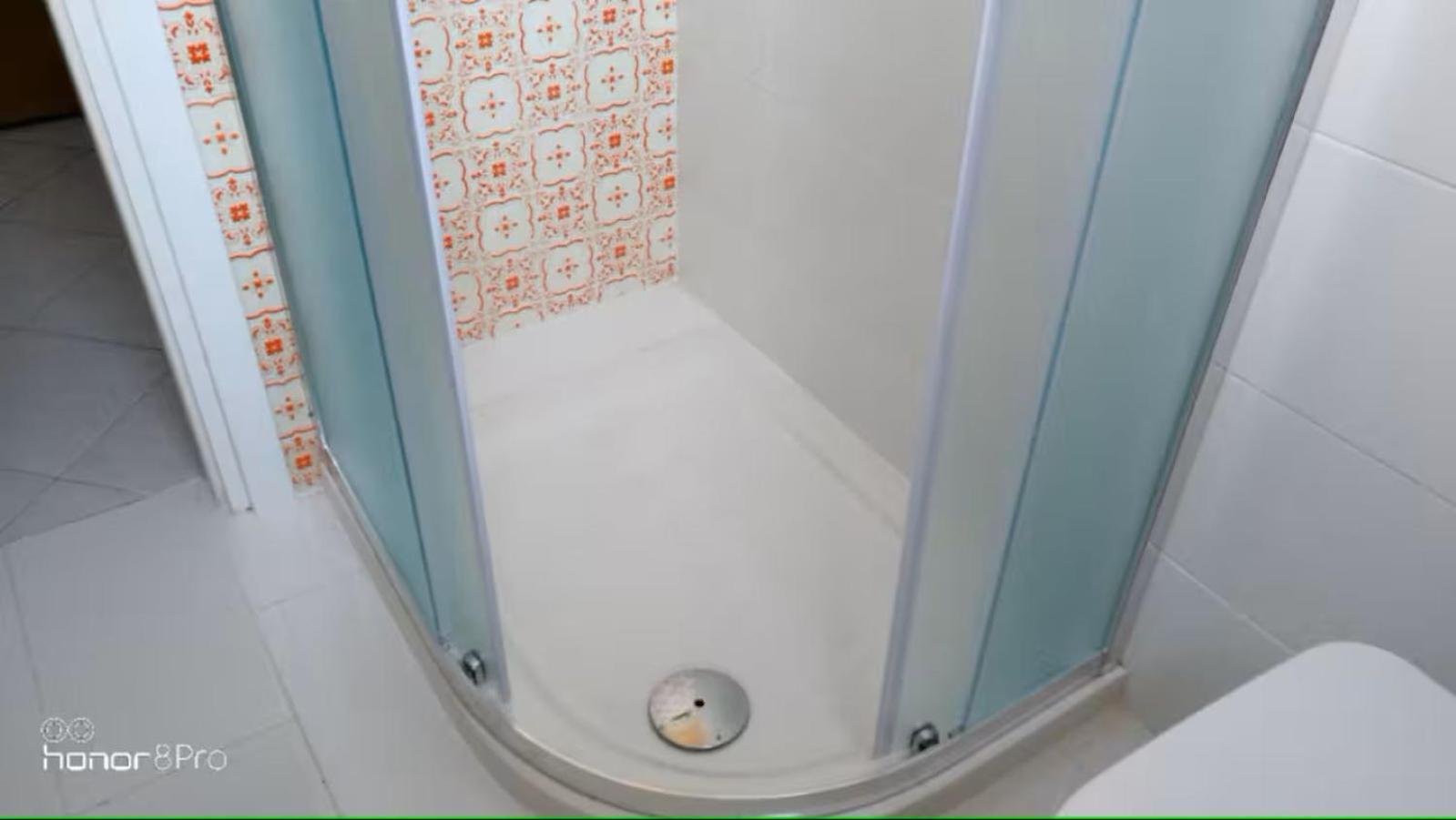 Le Barche Apartment Mestre Bagian luar foto